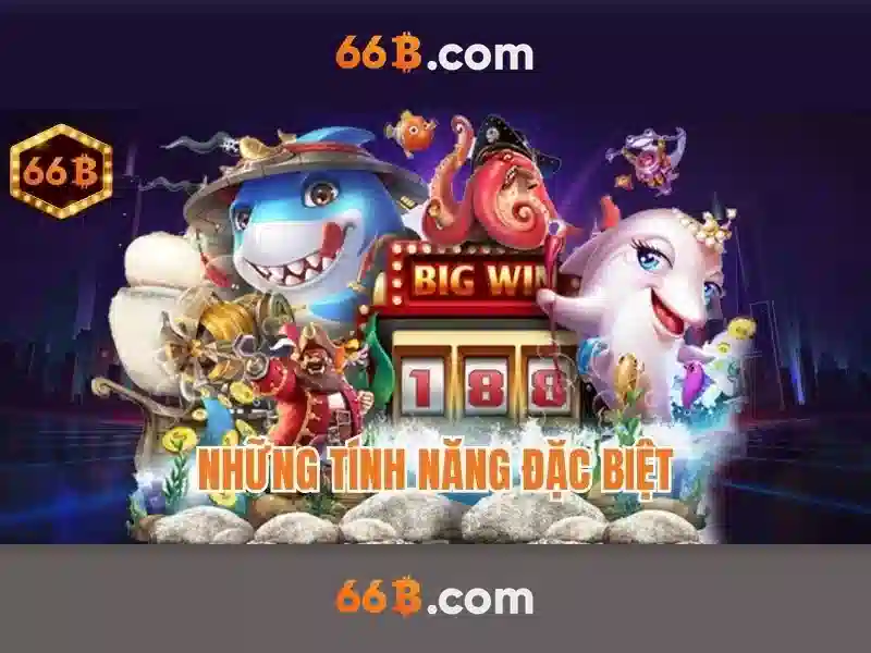 66b: Trải nghiệm casino trực tuyến đỉnh cao tại brightlux-led.co
