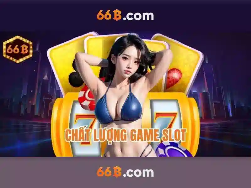  66b phiên bản mới - 66B
