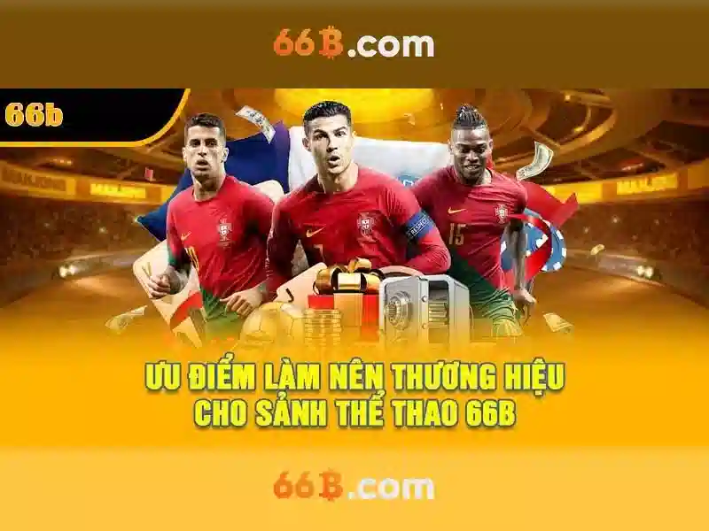  Slot - 66B