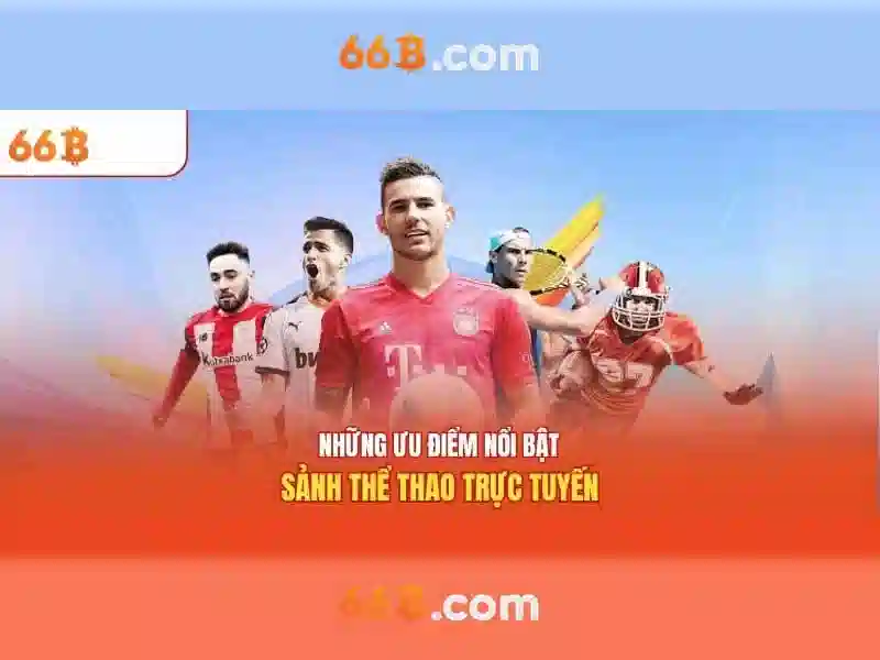 66b: Trải nghiệm casino trực tuyến đỉnh cao tại brightlux-led.co