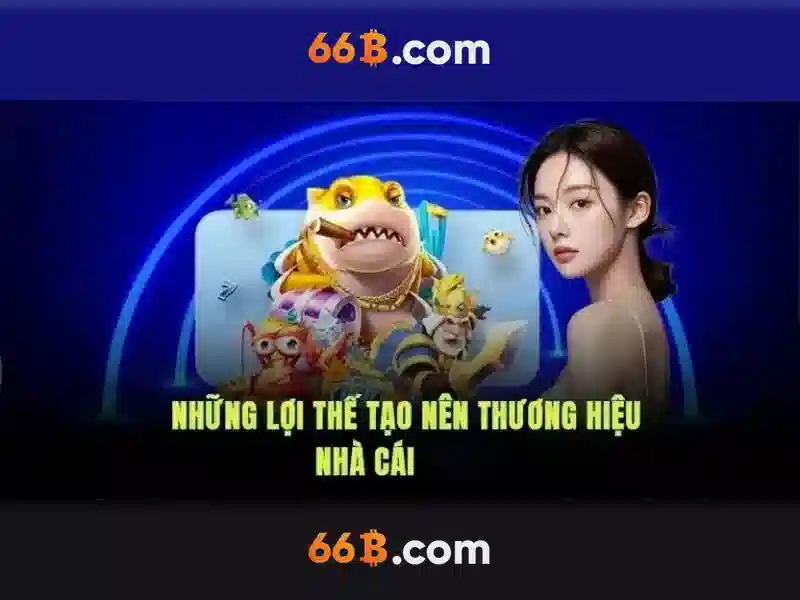  đổi thưởng Slot - 66B