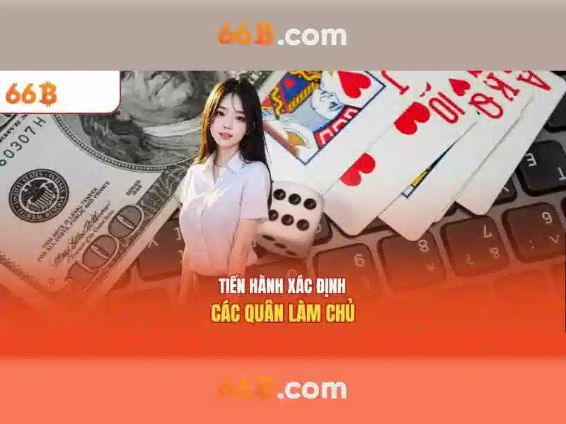 kinh nghiệm cá cược 66B - 66B
