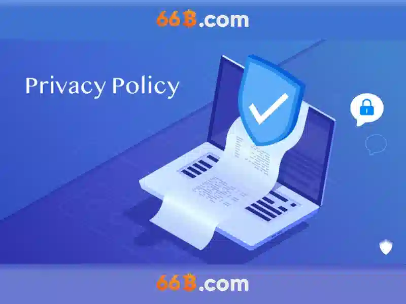 trò chơi slot - 66B