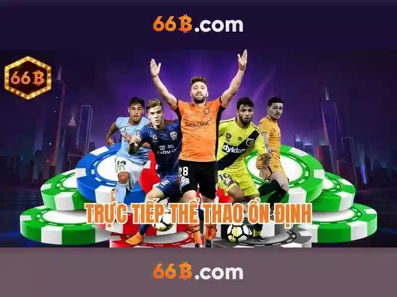 Liên hệ 66B đa phương thức, hỗ trợ nhanh chóng, miễn phí - 66B