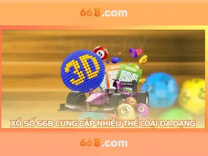 Giao dịch 66B - Trải nghiệm Slot Đa Dạng, Jackpot Khủng 2026 - 66B