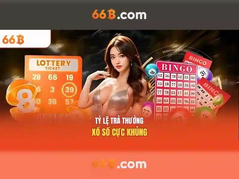 66B – Hỗ Trợ 66B Chính Thức – Trang Chủ 66B – Slot 66B 2026 - 66B