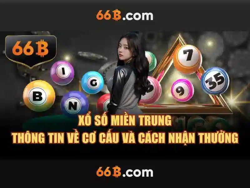 game slot - 66B