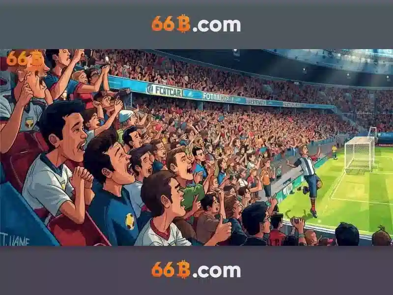  quyền riêng tư - 66B