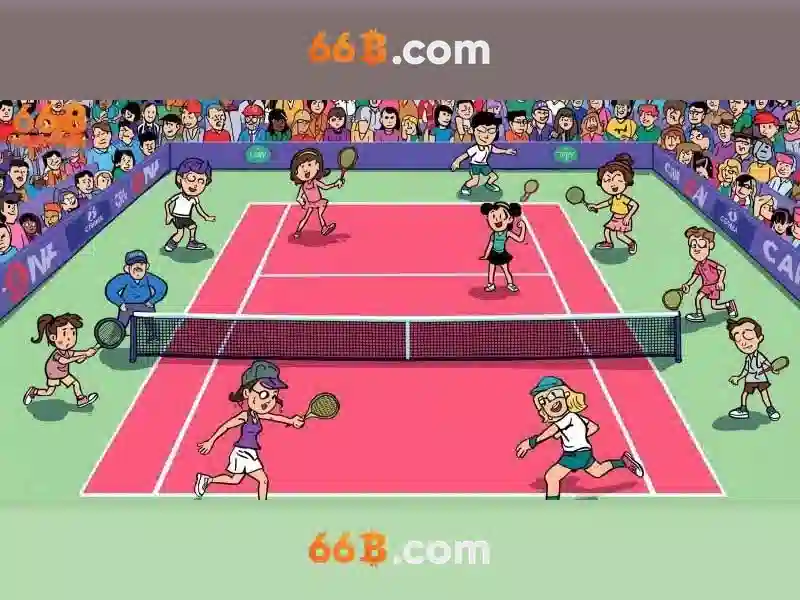 66b: Trải nghiệm casino trực tuyến đỉnh cao tại brightlux-led.co