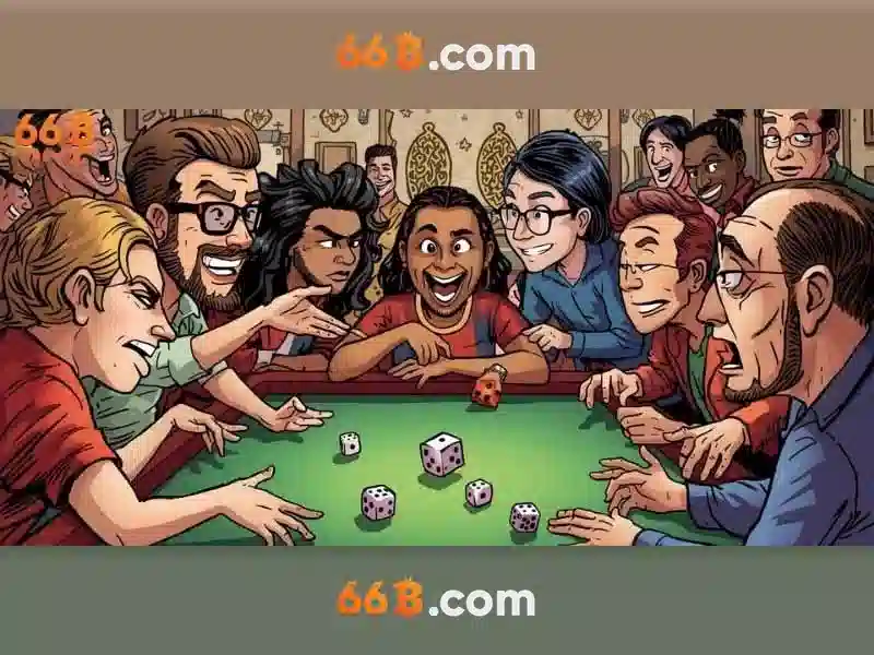 nạp tiền 66b - 66B