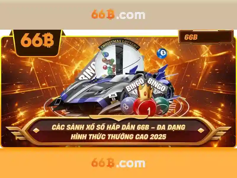 66B - 66B