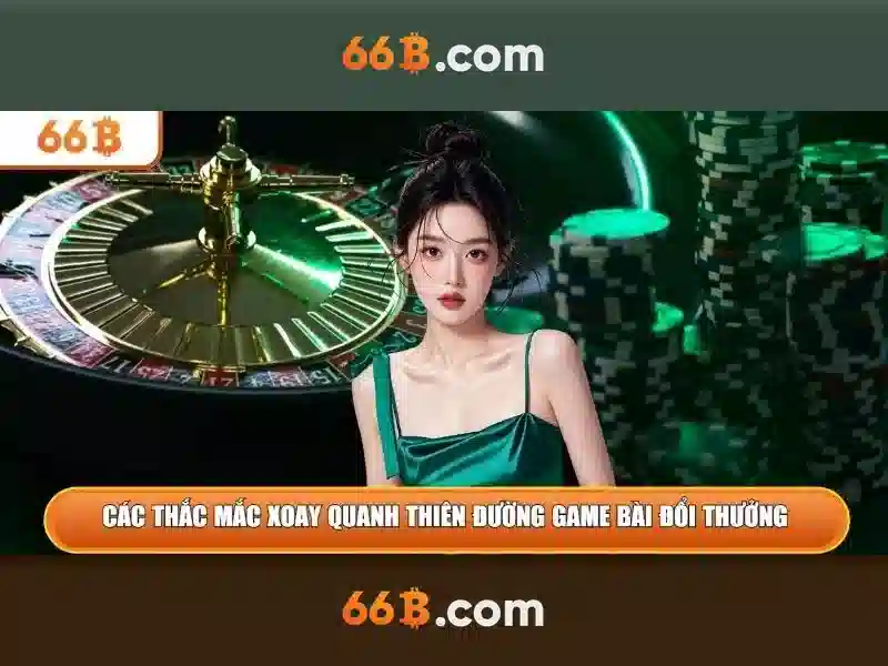  bảo mật tài khoản - 66B