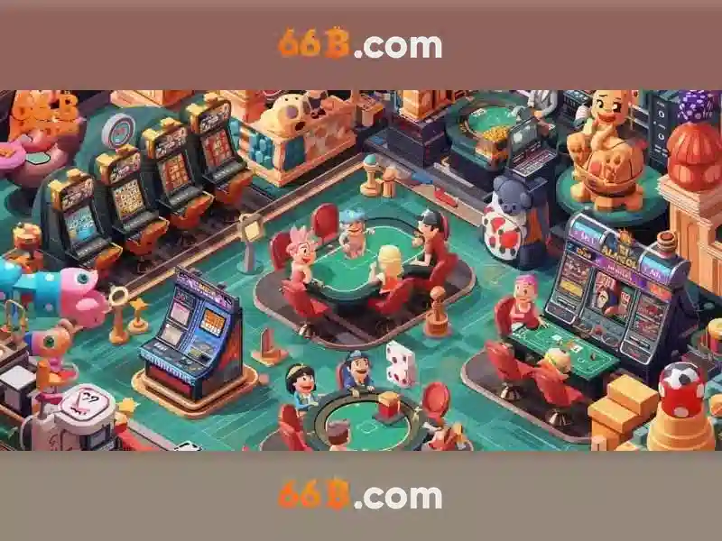  chương trình Ưu Đãi 66B - 66B