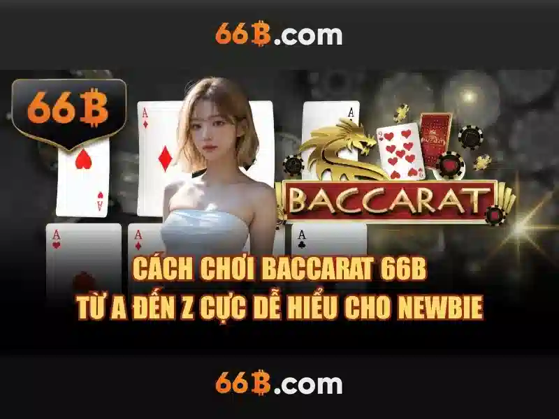 Bắn Cá 66B – Quy Định Miễn Trừ Trách Nhiệm Minh Bạch, Đảm Bảo Trải Nghiệm Tốt Nhất - 66B