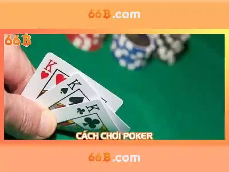 Xóc Đĩa 66B – 4 Mẹo Chơi Xanh Chín Để Trở Thành Cao Thủ! - 66B