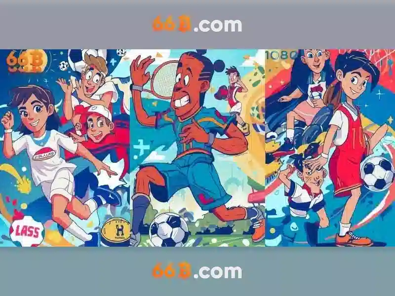 66B - Trải Nghiệm Slot Đỉnh Cao Với 66B Triều Khúc - 66B