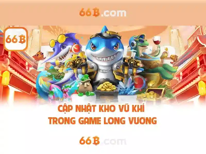  game slot 66b - 66B