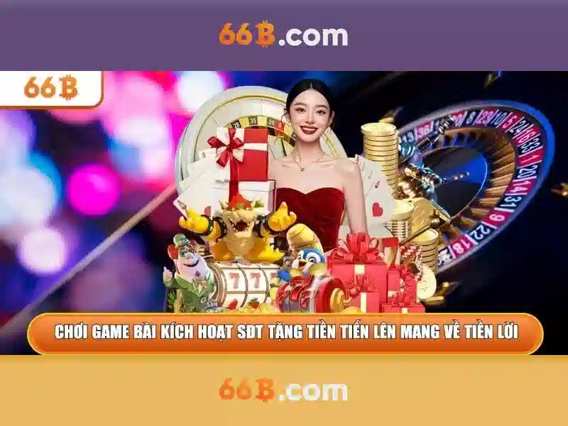 Cam Kết Bảo Mật 66B - Hỗ Trợ 24/7 Dành Cho Người Chơi Slot - 66B