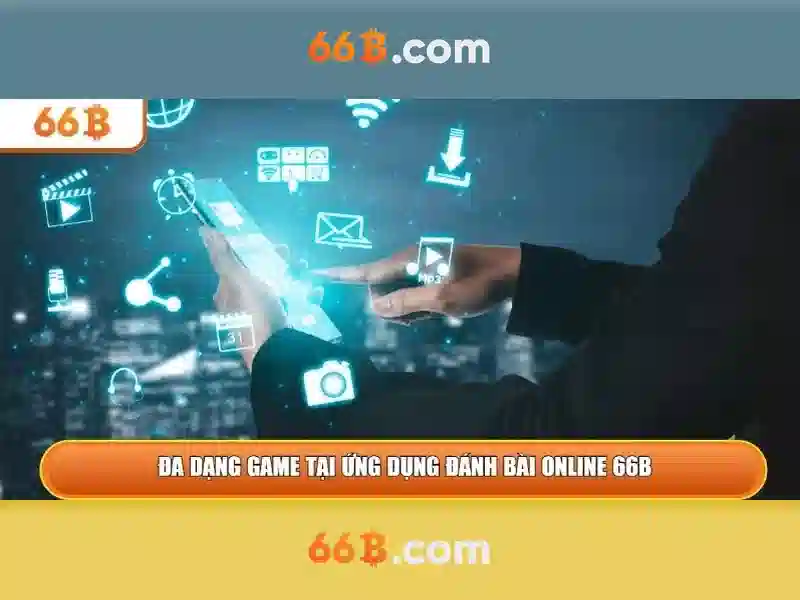 Đăng nhập 66B: Hướng dẫn 3 bước nhanh chóng và an toàn - 66B