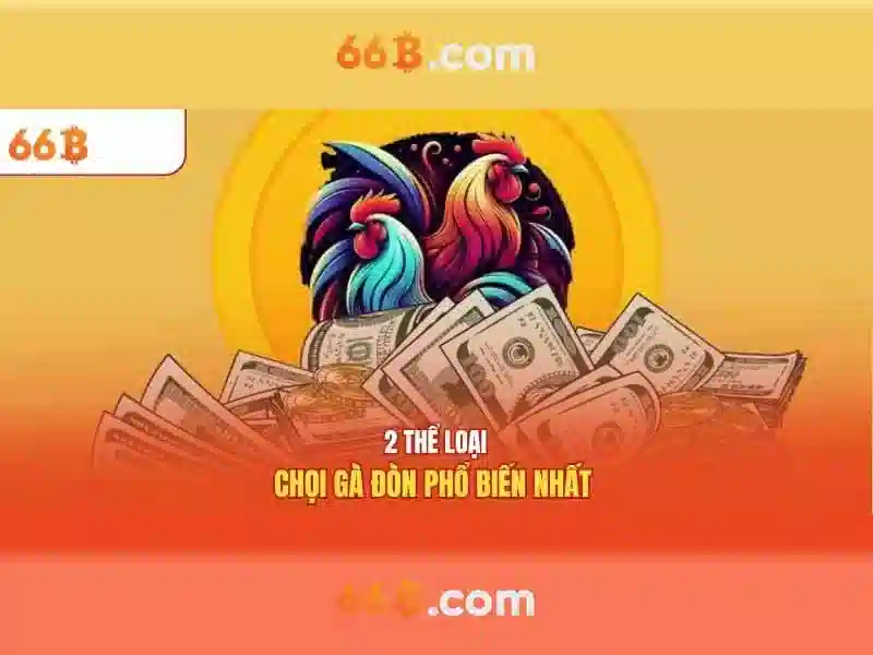 dịch vụ Slot - 66B