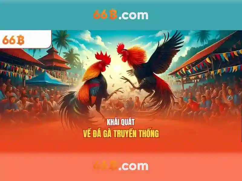 66B - 66B