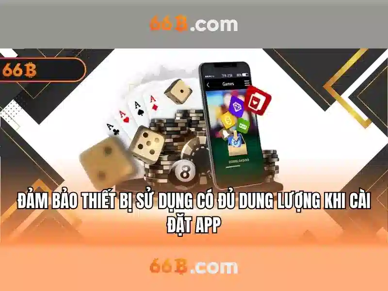 Đánh Giá 66B – Hướng Dẫn Rút Tiền Slot Đơn Giản 2026 - 66B