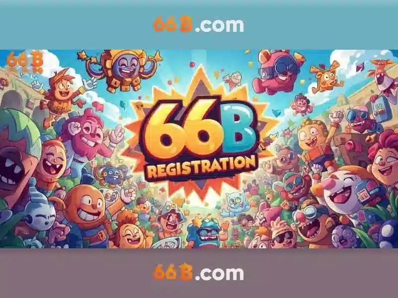  hướng dẫn 66B - 66B