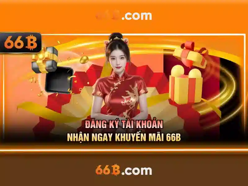  xổ số - 66B