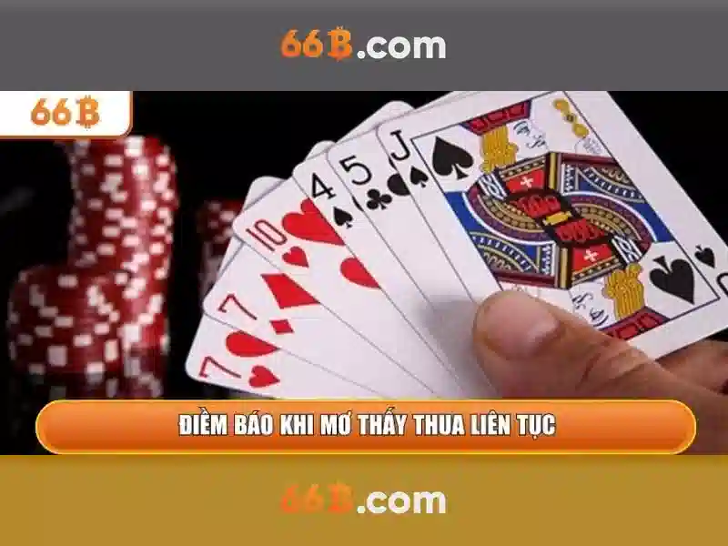 66b: Trải nghiệm casino trực tuyến đỉnh cao tại brightlux-led.co