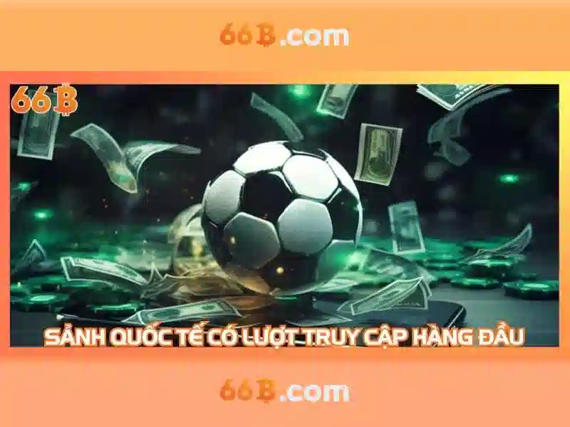  cách chơi phỏm 66b - 66B