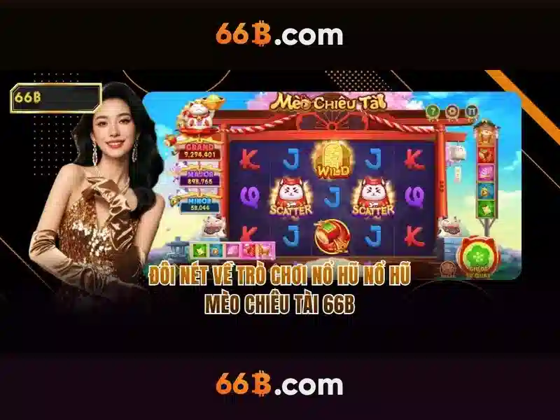 thẻ Slot - 66B