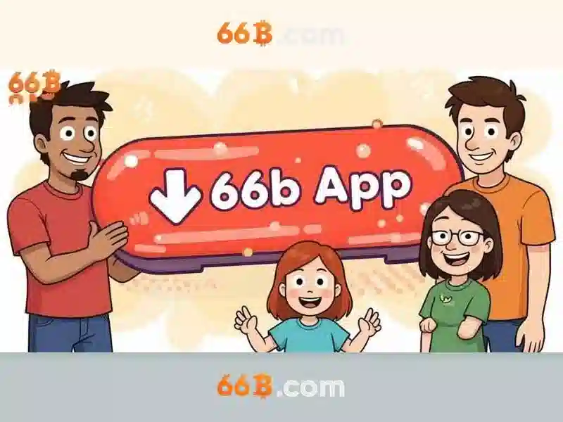 truy cập 66B - 66B