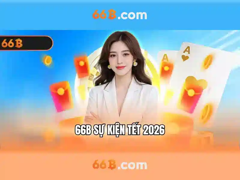  khuyến mãi - 66B