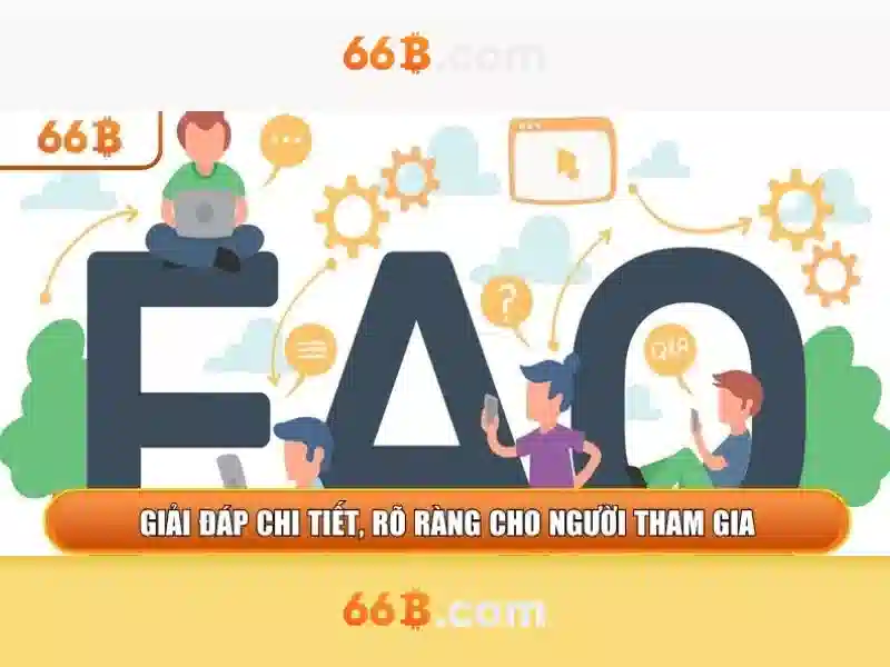 66B – Đăng Nhập Vào Tài Khoản Slot 66B An Toàn và Nhanh Chóng 2026 - 66B