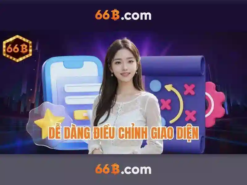 slot 66B - 66B