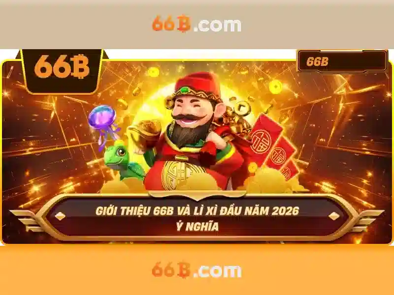 đăng nhập Slot - 66B