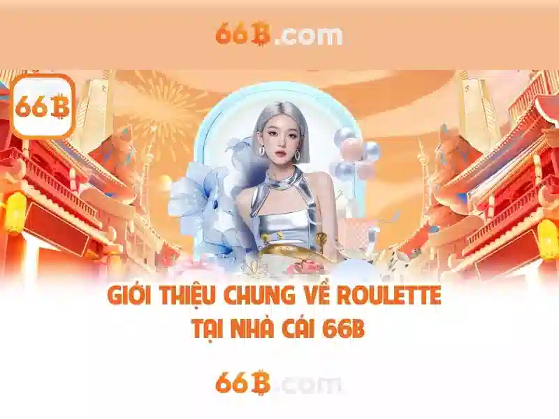  Tin Tức - 66B