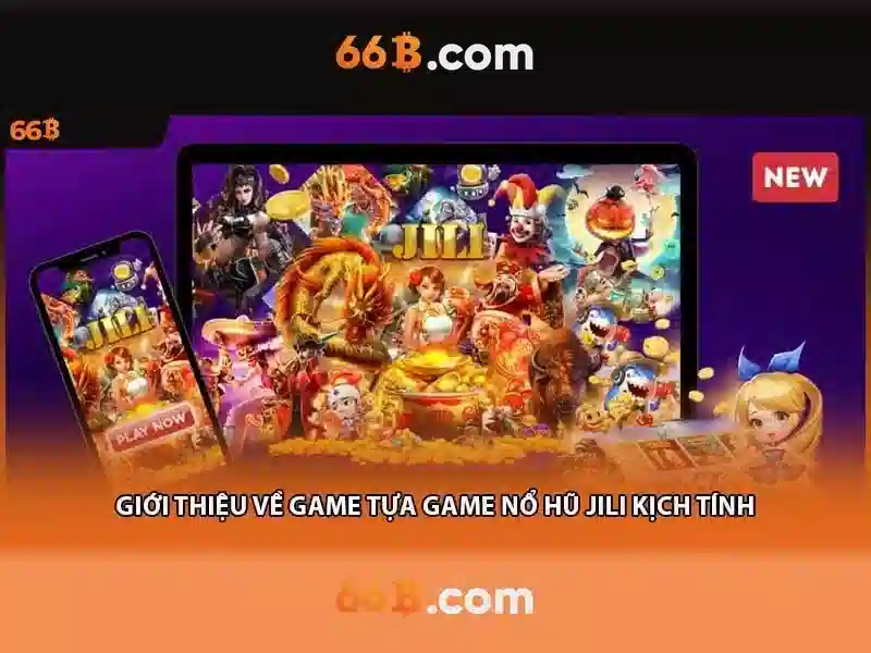  khuyến mãi xóc đĩa - 66B