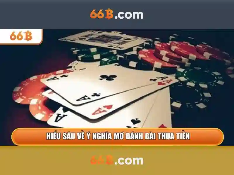  trò chơi - 66B