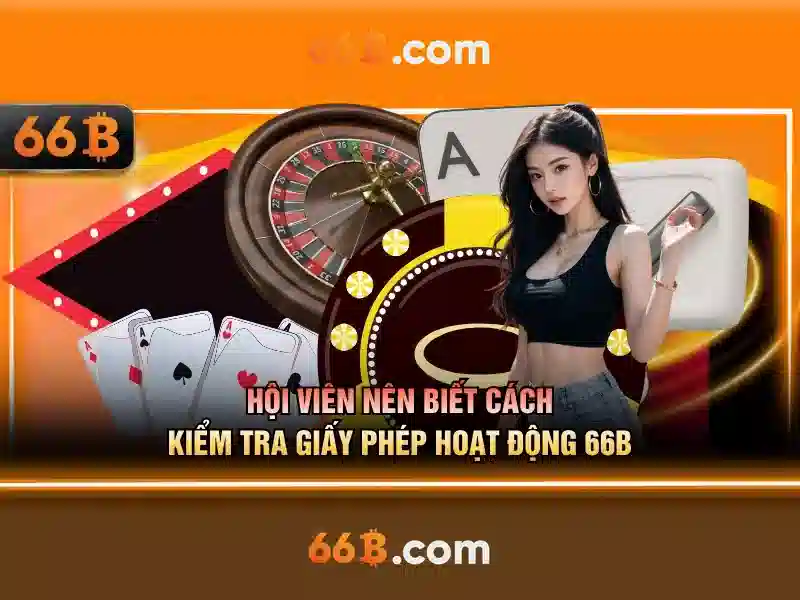 đổi thưởng - 66B