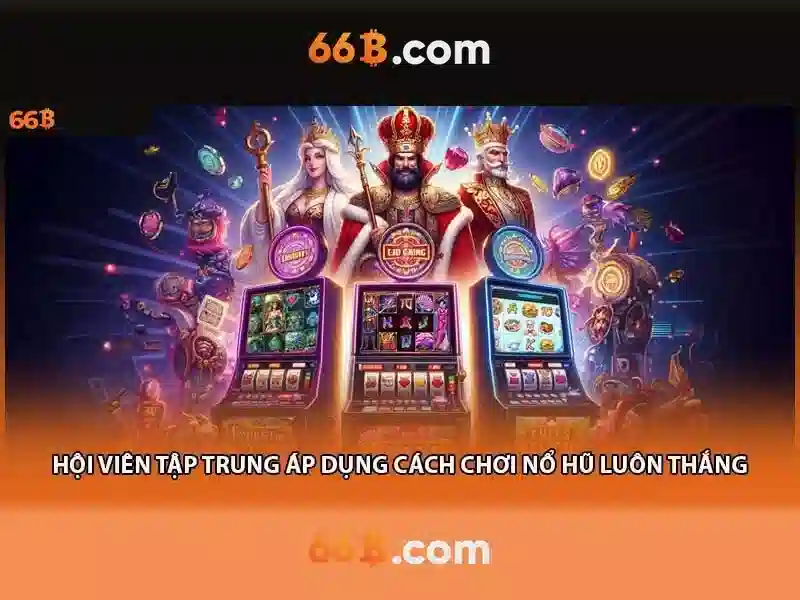  quản lý mật khẩu 66b - 66B