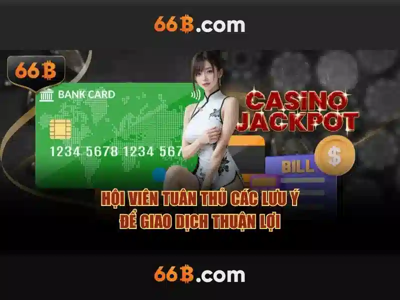 66B – Trải Nghiệm Slot Đỉnh Cao Trong Ngành Casino 2026 - 66B