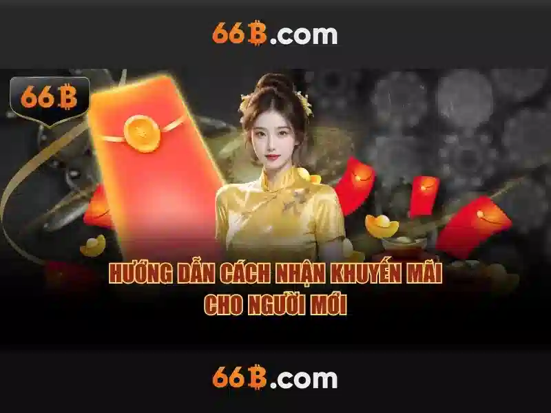 66B – Trải Nghiệm Slot Đỉnh Cao Và Rút Tiền Nhanh Chóng - 66B