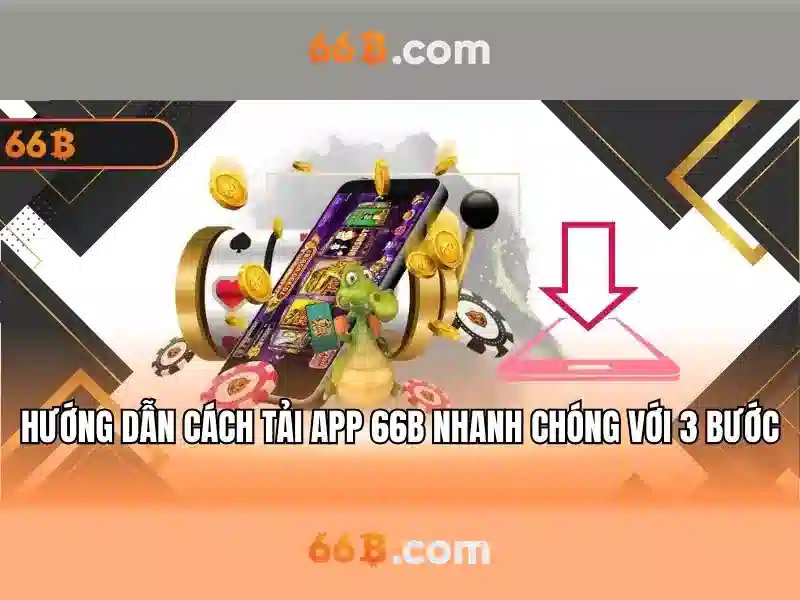 66B – Hướng Dẫn Đổi Mật Khẩu 66B | Kinh Nghiệm Chơi Slot 66B 2026 - 66B