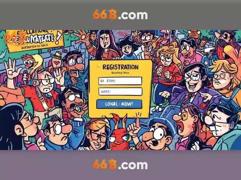  chơi bài 66B - 66B