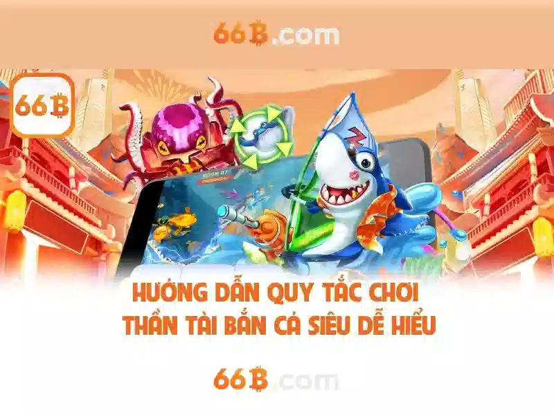66b: Trải nghiệm casino trực tuyến đỉnh cao tại brightlux-led.co
