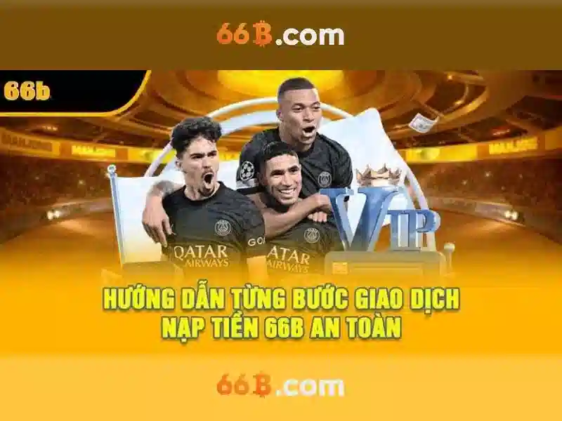 thẻ cào 66B - 66B