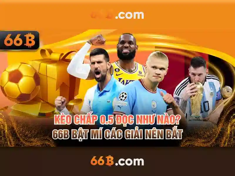  Slot đổi thưởng - 66B