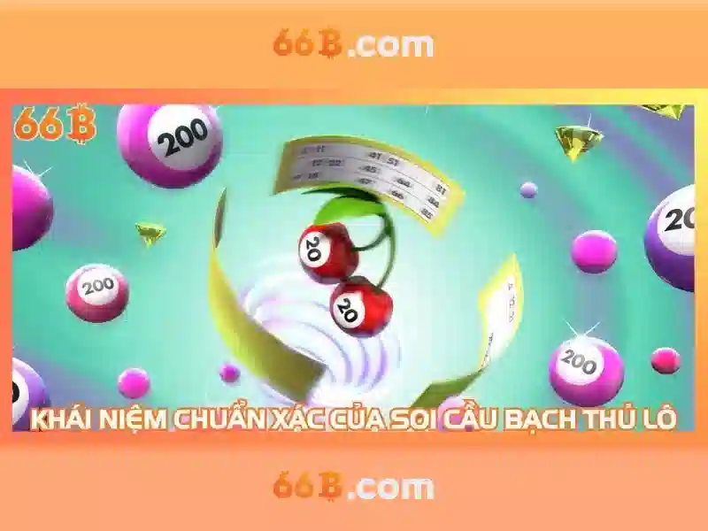 66b mới 2026 - 66B