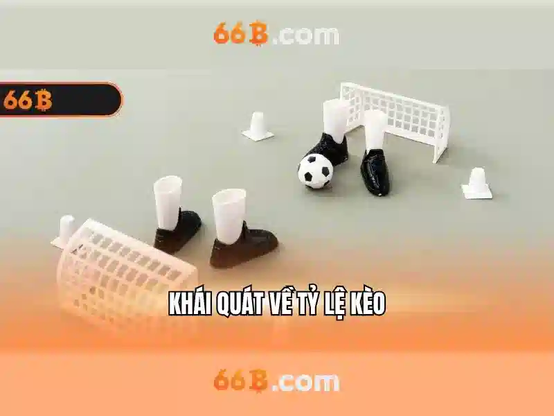 ưu đãi Slot - 66B